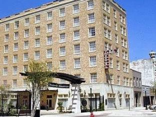 Bryan (TX) United States Last Minute Discount Code Agoda.com