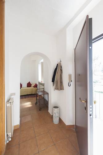 Legnano Italië Laatste minuut Kortingscode Booking.com