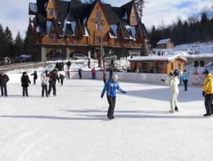 Velyke Ukraine Last Minute Discount Code Agoda.com