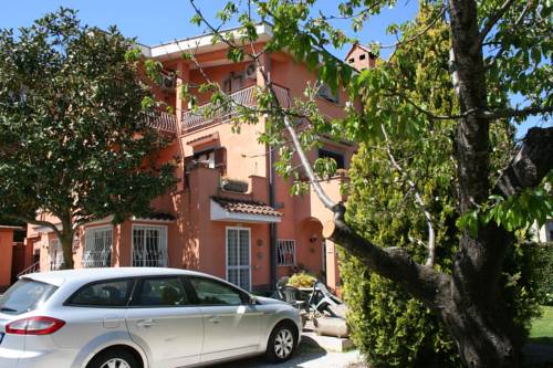 Castel di Leva Italy Last Minute Discount Code Booking.com