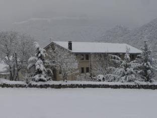Sort Spain Last Minute Discount Code Agoda.com