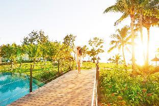 Mauritius Island Mauritius Last Minute Discount Code Agoda.com