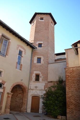 Albi France Last Minute Discount Code Booking.com