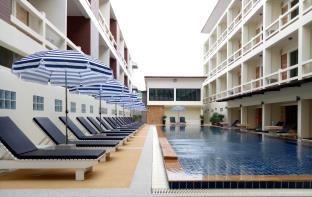 Koh Phangan Thailand Last Minute Discount Code Agoda.com