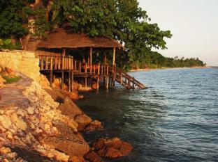Zanzibar Tanzania Last Minute Discount Code Agoda.com
