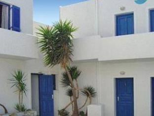 Serifos Island Greece Last Minute Discount Code Agoda.com