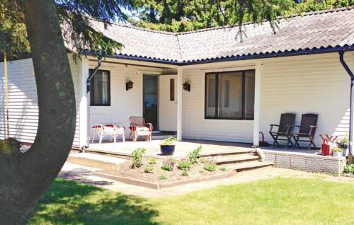 Beddingestrand Sweden Last Minute Discount Code Booking.com