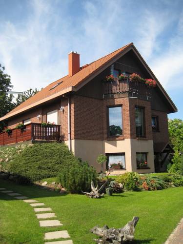 Putbus Germany Last Minute Discount Code Booking.com
