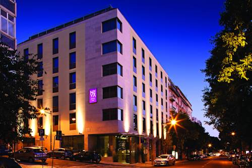 Lisboa Portugal Last Minute Discount Code Booking.com