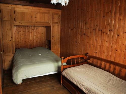 Morzine France Last Minute Discount Code Booking.com