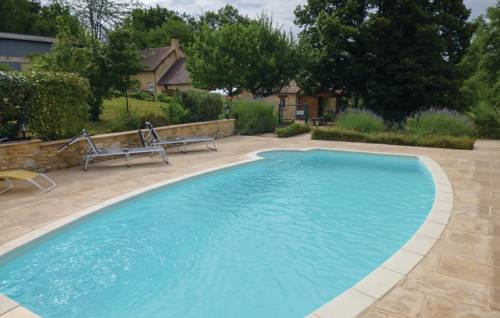 Auriac Du Perigord Frankreich Last-Minute-Rabattcode Booking.com