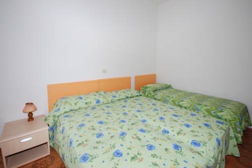 Lignano Sabbiadoro Italien Last-Minute-Rabattcode Booking.com