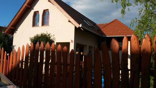 Dömös Hungary Last Minute Discount Code Booking.com