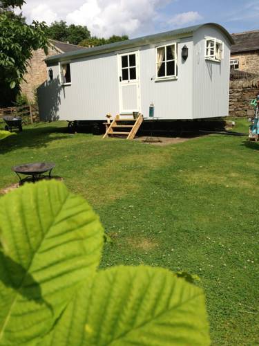 Falstone United Kingdom Last Minute Discount Code Booking.com