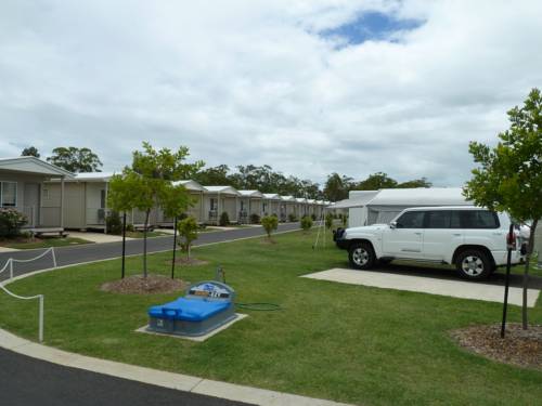 Chinchilla Australia Last Minute Discount Code Booking.com