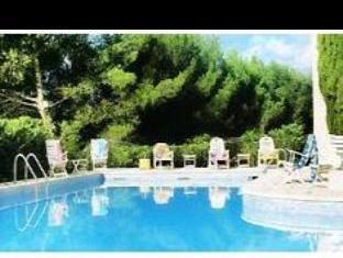 Martigues France Last Minute Discount Code Agoda.com