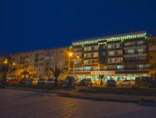 Dikili Turkey Last Minute Discount Code Agoda.com