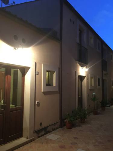 Siracusa Italië Laatste minuut Kortingscode Booking.com