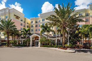 Port Saint Lucie (FL) United States Last Minute Discount Code Agoda.com
