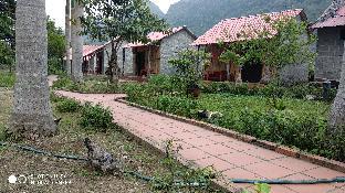 Cat Ba Island Vietnam Last Minute Discount Code Agoda.com