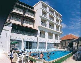 Broummana Libanon Last-Minute-Rabattcode Booking.com