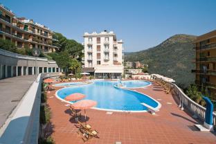 Pietra Ligure Italy Last Minute Discount Code Agoda.com