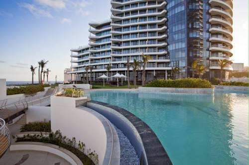 Umhlanga South Africa Last Minute Discount Code Booking.com