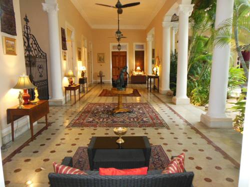 Mérida México Último Minuto Código de Descuento Booking.com