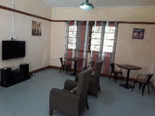 Cameron Highlands Malaysia Last Minute Discount Code Agoda.com