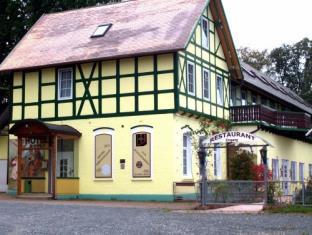 Alfeld Germany Last Minute Discount Code Agoda.com