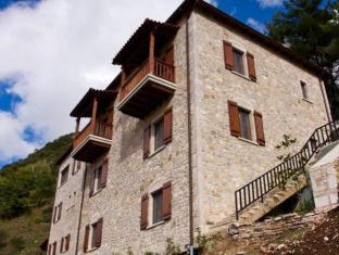 Dimitsana Greece Last Minute Discount Code Agoda.com