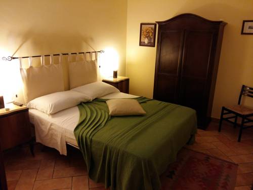 Trapani Italien Last-Minute-Rabattcode Booking.com