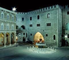 Genga Italy Last Minute Discount Code Booking.com
