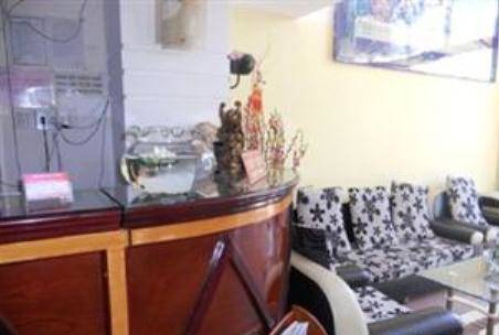 Da Lat Vietnam Laatste minuut Kortingscode Booking.com