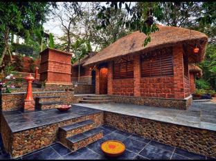 Bhatkal India Last Minute Discount Code Agoda.com
