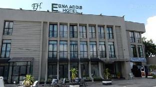 Addis Ababa Ethiopia Last Minute Discount Code Agoda.com