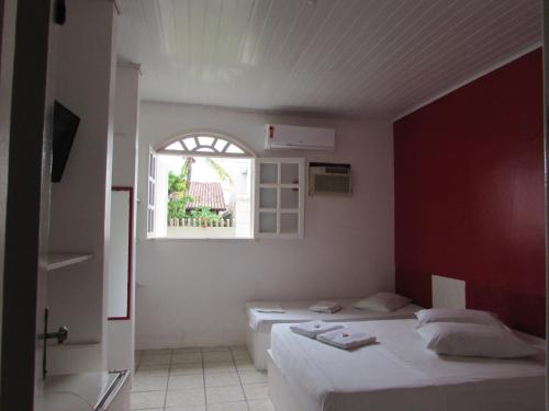 Alcobaca Brazil Last Minute Discount Code Agoda.com