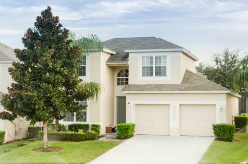 Kissimmee (Florida) Vereinigte Staaten Last-Minute-Rabattcode Booking.com