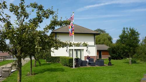 Heteren Niederlande Last-Minute-Rabattcode Booking.com