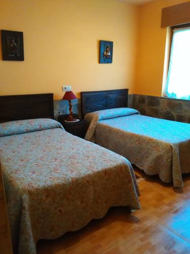 Meranges Espagne Code de réduction de dernière minute Booking.com