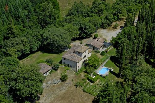 Gaiole in Chianti Italy Last Minute Discount Code Booking.com