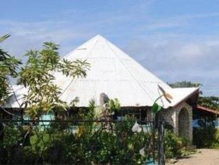 Negril Jamaica Last Minute Discount Code Agoda.com