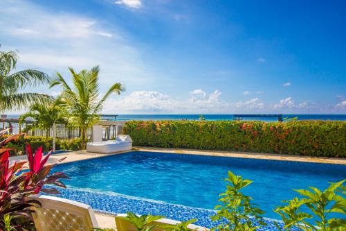 Cartagena Colombia Last Minute Discount Code Agoda.com