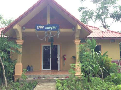 Paksan Laos Code de réduction de dernière minute Booking.com