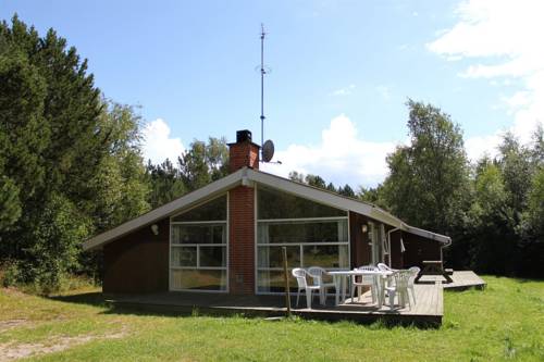 Læsø Danemark Code de réduction de dernière minute Booking.com