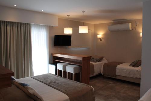 Villa Gesell Argentina Last Minute Discount Code Agoda.com
