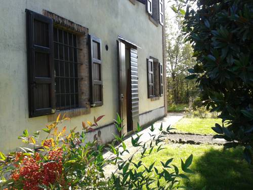 Parma Italien Last-Minute-Rabattcode Booking.com
