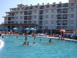 Tsarevo Bulgaria Last Minute Discount Code Agoda.com