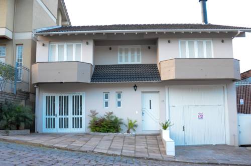 Bento Gonçalves Brazil Last Minute Discount Code Booking.com