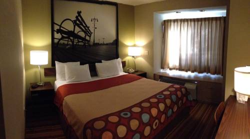 Schenectady (New York) Vereinigte Staaten Last-Minute-Rabattcode Booking.com